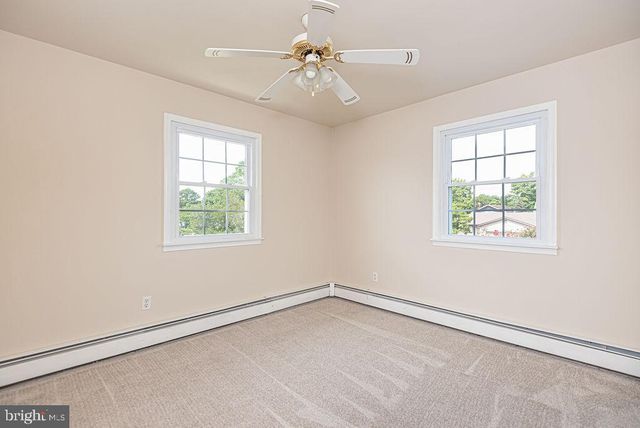 38 PINTAIL DR, Ocean Pines, MD 21811