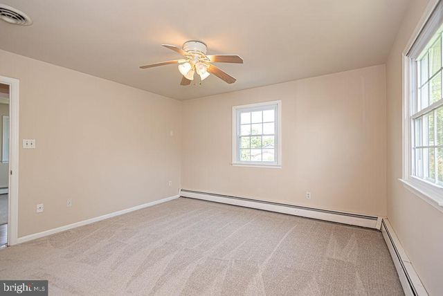38 PINTAIL DR, Ocean Pines, MD 21811