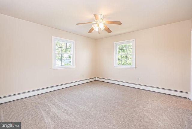 38 PINTAIL DR, Ocean Pines, MD 21811