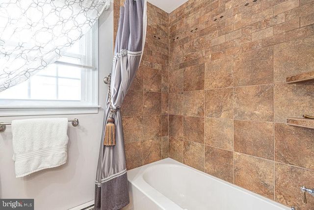38 PINTAIL DR, Ocean Pines, MD 21811