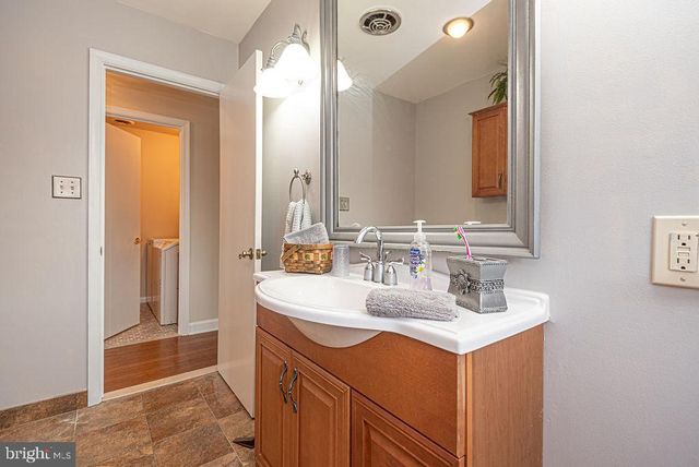 38 PINTAIL DR, Ocean Pines, MD 21811