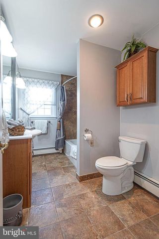 38 PINTAIL DR, Ocean Pines, MD 21811