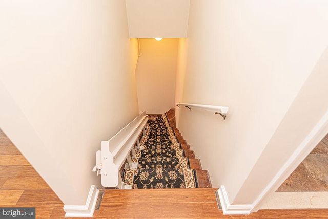 38 PINTAIL DR, Ocean Pines, MD 21811