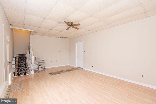 38 PINTAIL DR, Ocean Pines, MD 21811