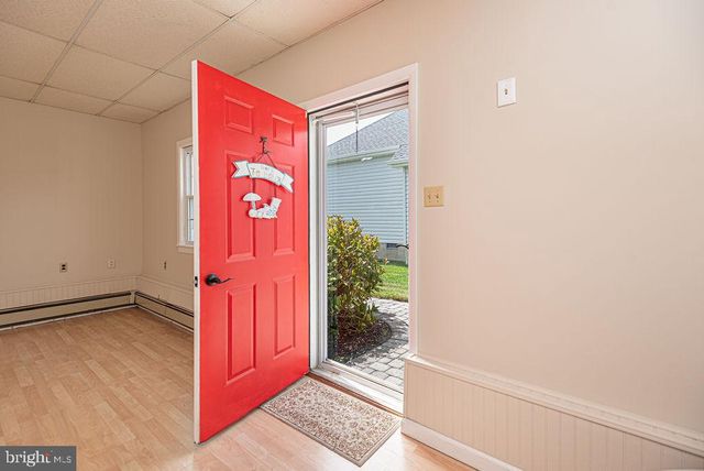 38 PINTAIL DR, Ocean Pines, MD 21811