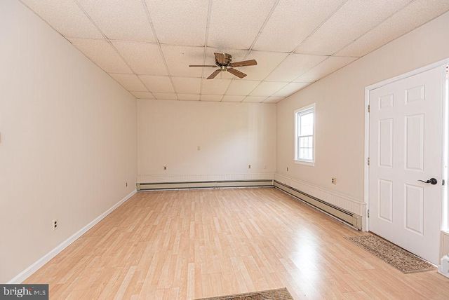 38 PINTAIL DR, Ocean Pines, MD 21811