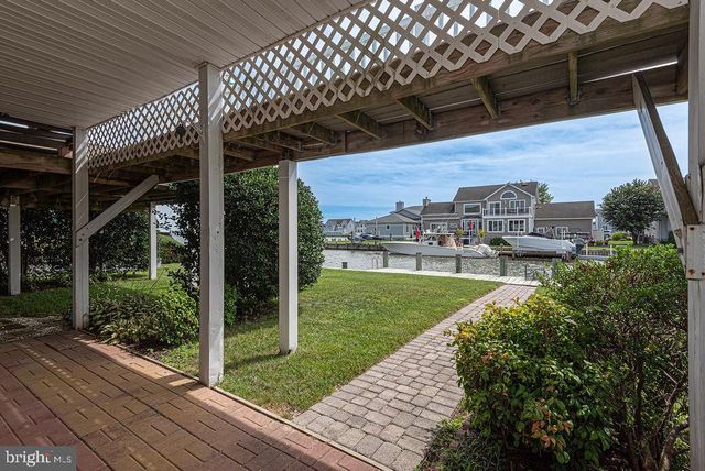 38 PINTAIL DR, Ocean Pines, MD 21811
