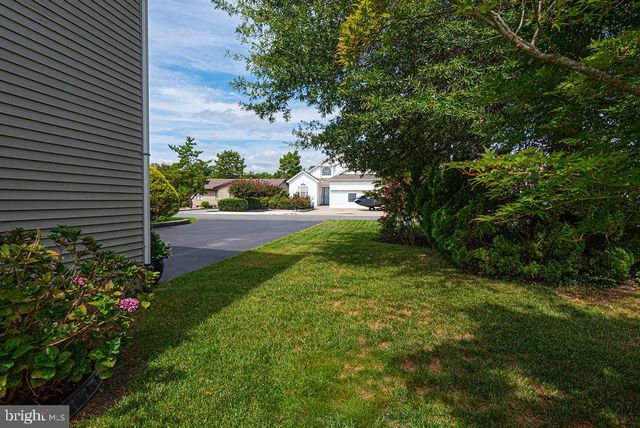 38 PINTAIL DR, Ocean Pines, MD 21811
