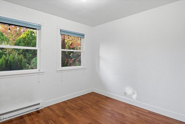 2846 W Antler Avenue, Redmond, OR 97756