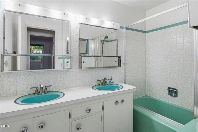 2846 W Antler Avenue, Redmond, OR 97756