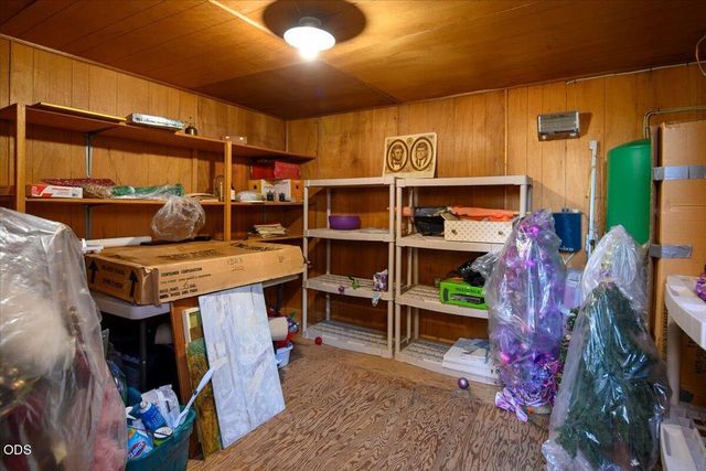 2846 W Antler Avenue, Redmond, OR 97756