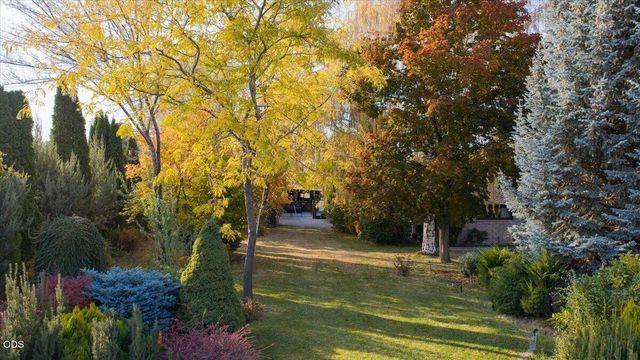 2846 W Antler Avenue, Redmond, OR 97756