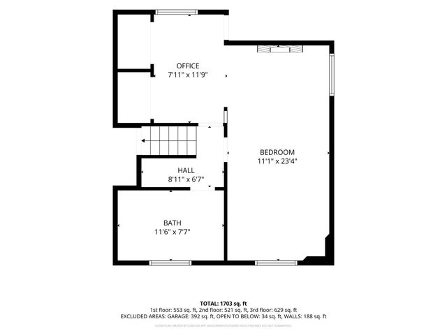 4118 Michigan AVENUE, Manitowoc, WI 54220
