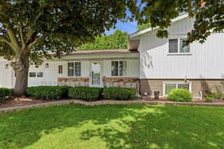 4118 Michigan AVENUE, Manitowoc, WI 54220