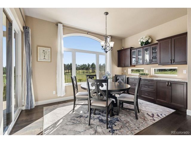 14894 Snowy Pine Pt, Colorado Springs, CO 80908