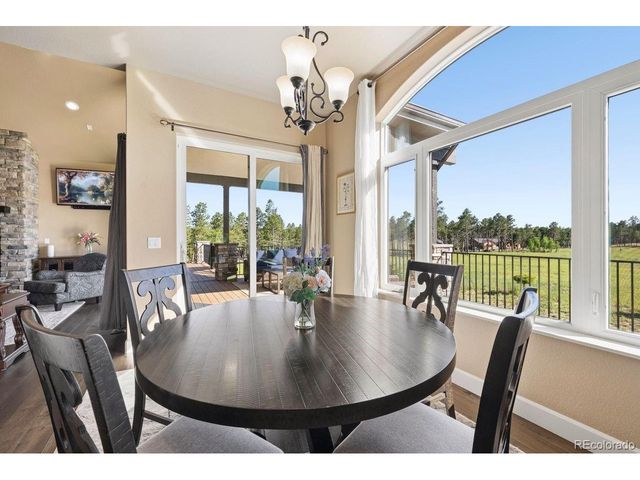 14894 Snowy Pine Pt, Colorado Springs, CO 80908