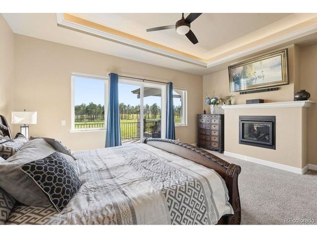 14894 Snowy Pine Pt, Colorado Springs, CO 80908