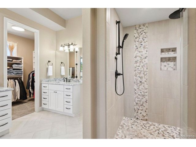 14894 Snowy Pine Pt, Colorado Springs, CO 80908