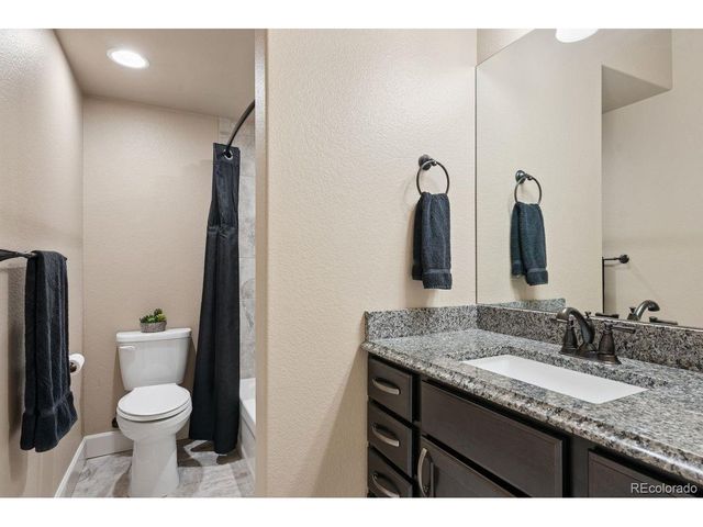 14894 Snowy Pine Pt, Colorado Springs, CO 80908