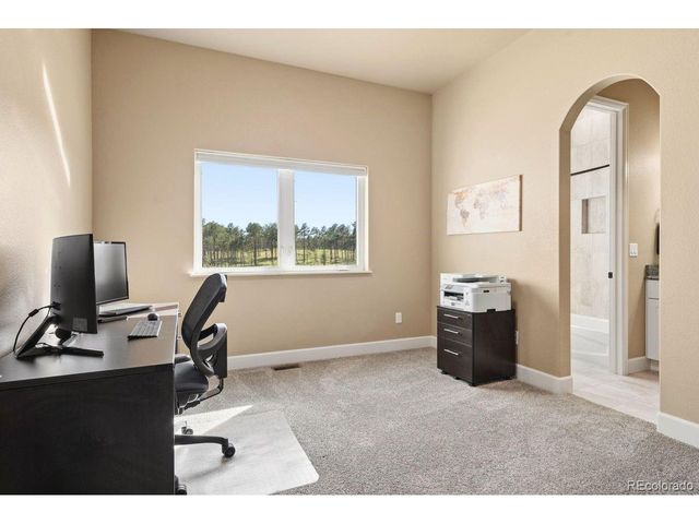 14894 Snowy Pine Pt, Colorado Springs, CO 80908
