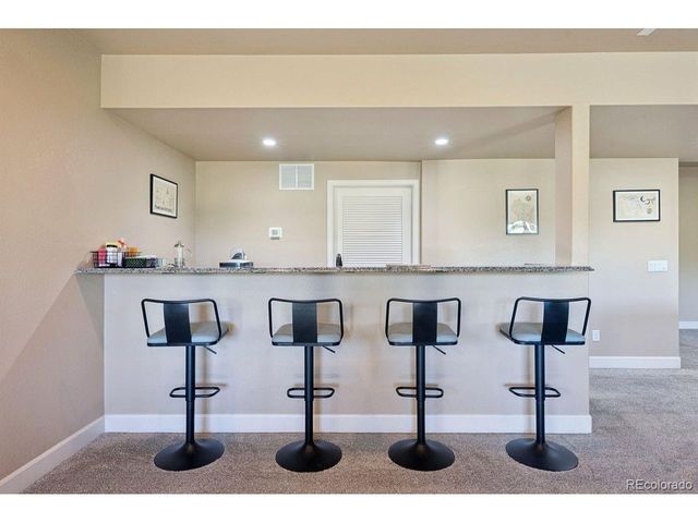 14894 Snowy Pine Pt, Colorado Springs, CO 80908