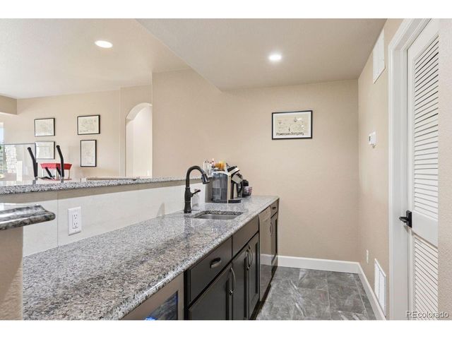 14894 Snowy Pine Pt, Colorado Springs, CO 80908
