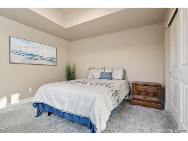 14894 Snowy Pine Pt, Colorado Springs, CO 80908