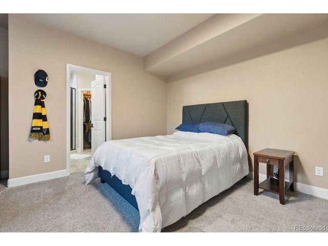 14894 Snowy Pine Pt, Colorado Springs, CO 80908