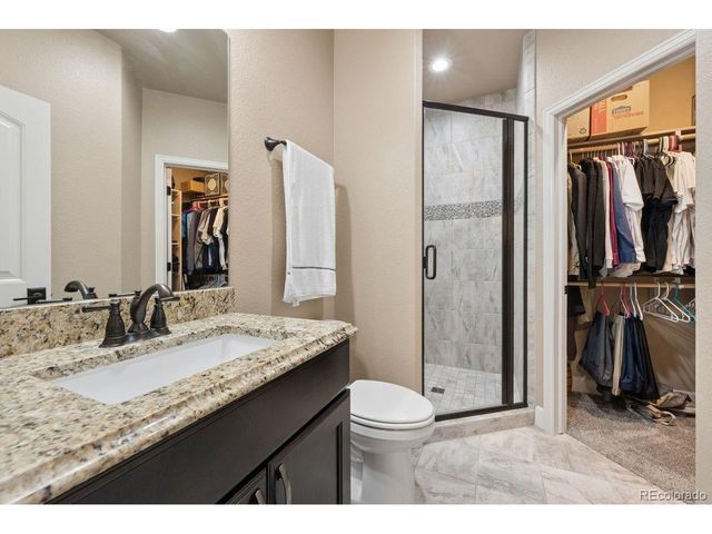 14894 Snowy Pine Pt, Colorado Springs, CO 80908