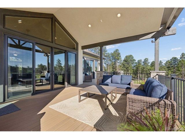 14894 Snowy Pine Pt, Colorado Springs, CO 80908