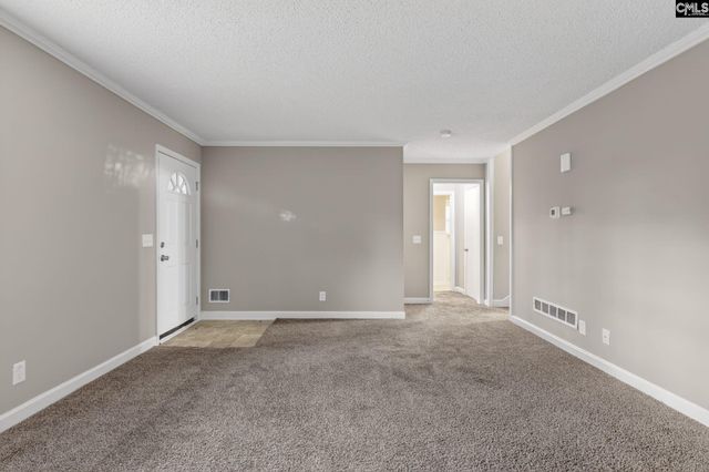 1511 Tall Pines Circle, Columbia, SC 29205