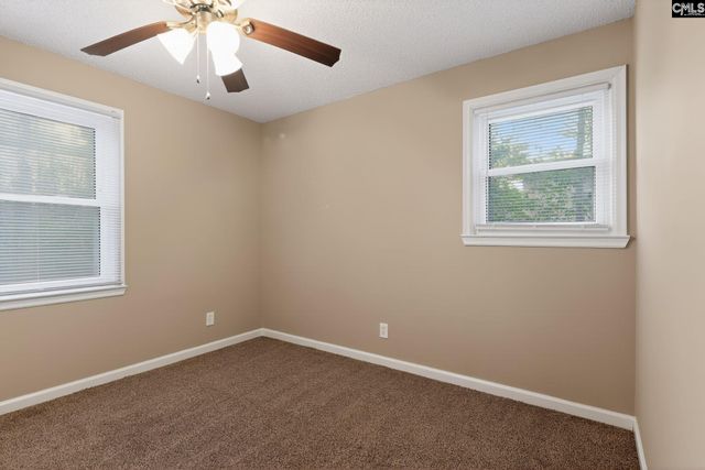 1511 Tall Pines Circle, Columbia, SC 29205