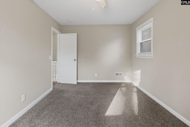 1511 Tall Pines Circle, Columbia, SC 29205