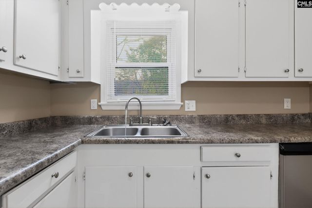 1511 Tall Pines Circle, Columbia, SC 29205