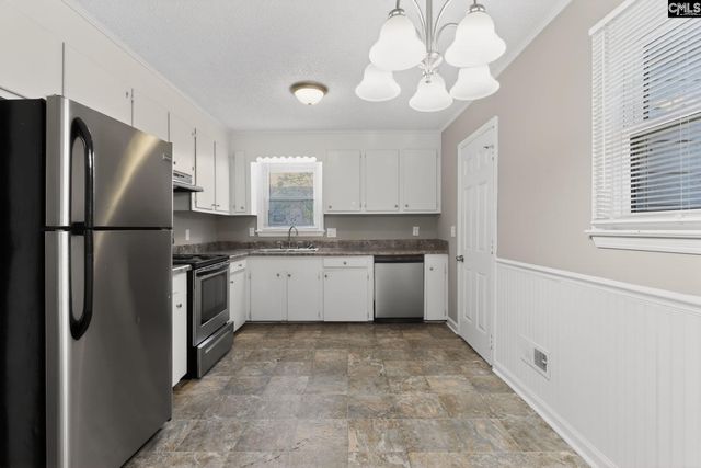 1511 Tall Pines Circle, Columbia, SC 29205