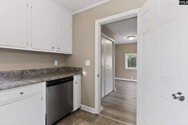 1511 Tall Pines Circle, Columbia, SC 29205