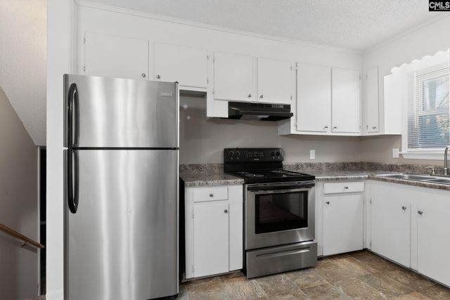 1511 Tall Pines Circle, Columbia, SC 29205