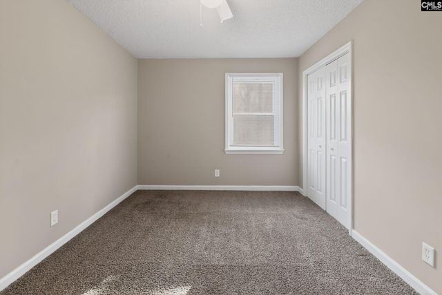 1511 Tall Pines Circle, Columbia, SC 29205