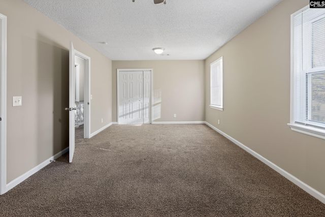 1511 Tall Pines Circle, Columbia, SC 29205