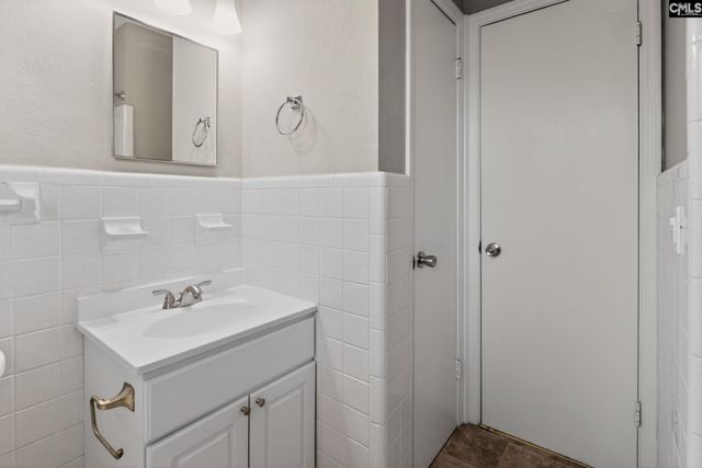 1511 Tall Pines Circle, Columbia, SC 29205