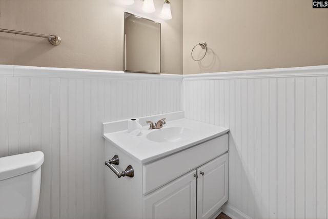 1511 Tall Pines Circle, Columbia, SC 29205