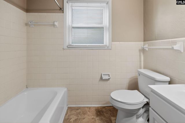 1511 Tall Pines Circle, Columbia, SC 29205