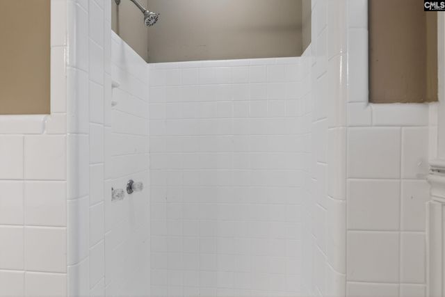 1511 Tall Pines Circle, Columbia, SC 29205