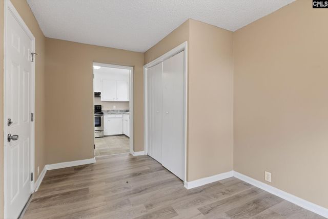 1511 Tall Pines Circle, Columbia, SC 29205