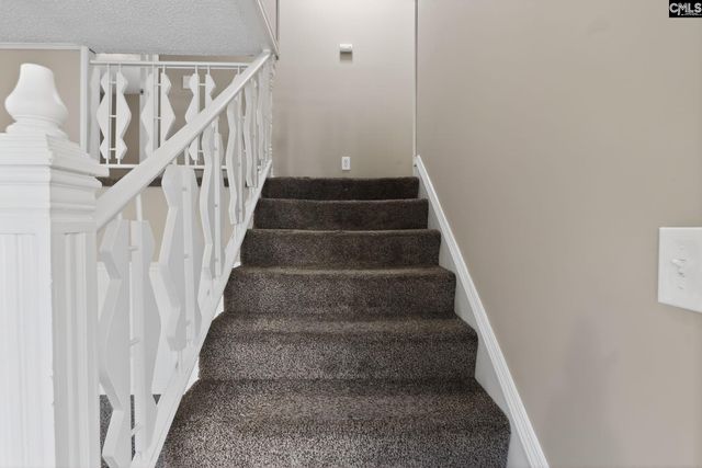 1511 Tall Pines Circle, Columbia, SC 29205