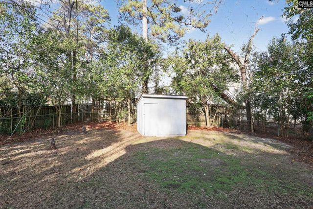 1511 Tall Pines Circle, Columbia, SC 29205