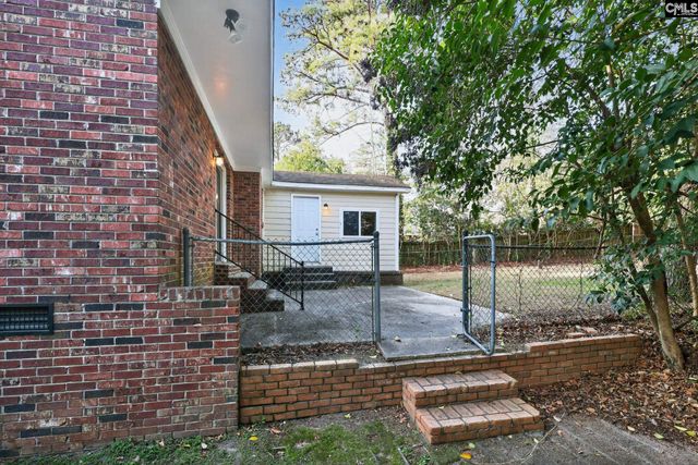 1511 Tall Pines Circle, Columbia, SC 29205