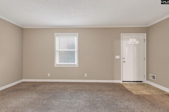 1511 Tall Pines Circle, Columbia, SC 29205