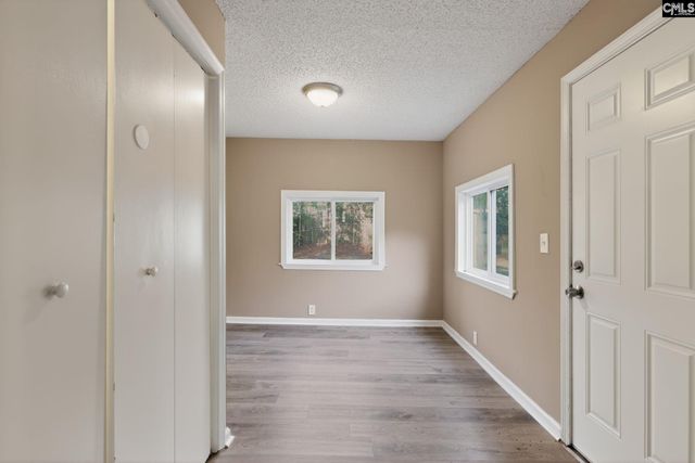 1511 Tall Pines Circle, Columbia, SC 29205