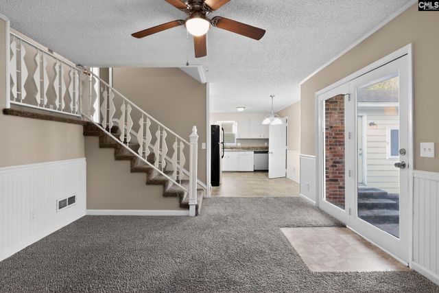 1511 Tall Pines Circle, Columbia, SC 29205